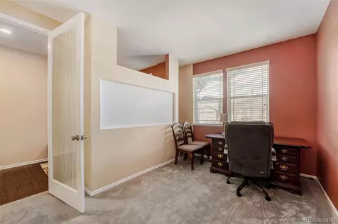 Other - 25060 E Maple Pl, Aurora, CO 80018 photo 5 of 8