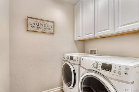 Other - 25060 E Maple Pl, Aurora, CO 80018 photo 8 of 8