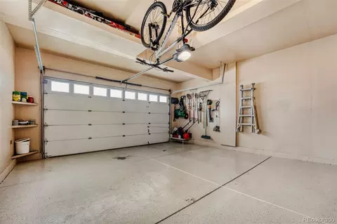 Other - 25060 E Maple Pl, Aurora, CO 80018 photo 1 of 8