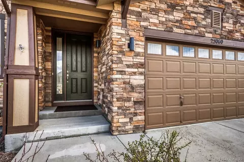 Exterior - 25060 E Maple Pl, Aurora, CO 80018 photo 2 of 6