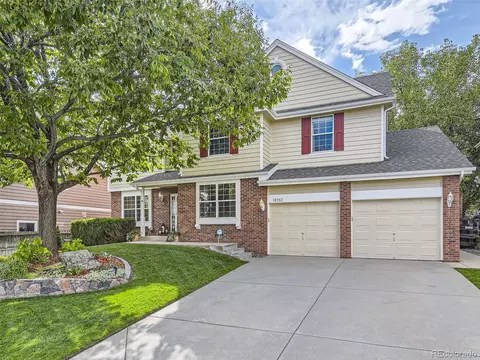 14182 W Bates Ave, Lakewood, CO 80228