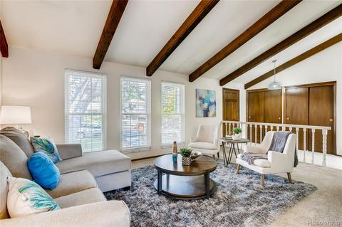 7744 E Navarro Pl, Denver, CO 80237 photo 4