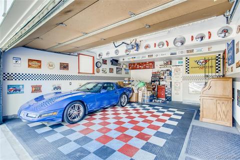7744 E Navarro Pl, Denver, CO 80237 photo 24