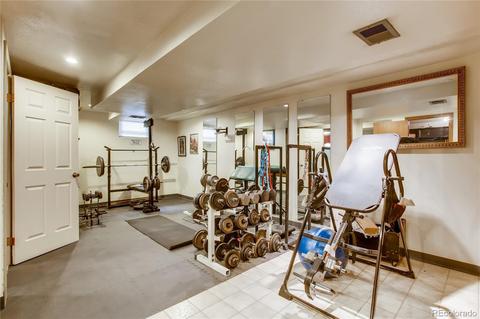 7744 E Navarro Pl, Denver, CO 80237 photo 23