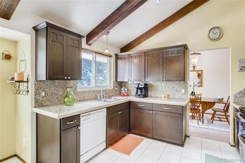 7744 E Navarro Pl, Denver, CO 80237 photo 6