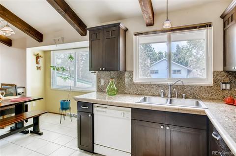 7744 E Navarro Pl, Denver, CO 80237 photo 9