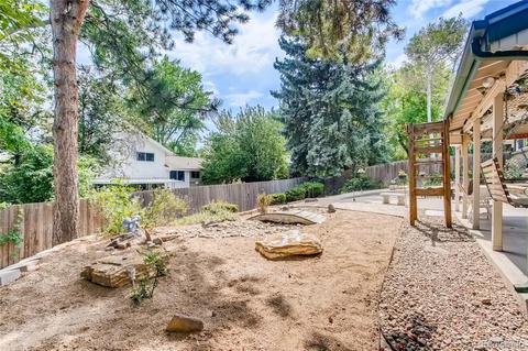 7744 E Navarro Pl, Denver, CO 80237 photo 28