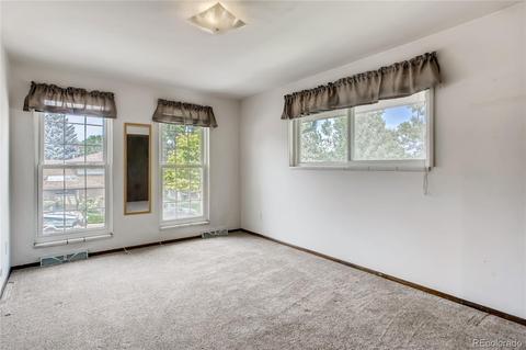 7744 E Navarro Pl, Denver, CO 80237 photo 19