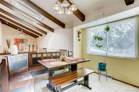7744 E Navarro Pl, Denver, CO 80237 photo 10