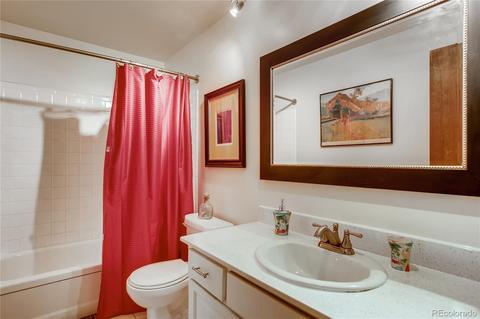 7744 E Navarro Pl, Denver, CO 80237 photo 20