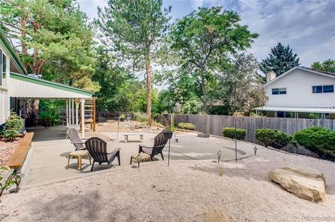 7744 E Navarro Pl, Denver, CO 80237 photo 26