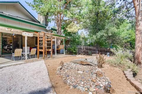 7744 E Navarro Pl, Denver, CO 80237 photo 27