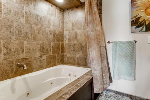 7744 E Navarro Pl, Denver, CO 80237 photo 16