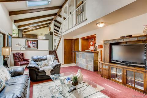 7744 E Navarro Pl, Denver, CO 80237 photo 12