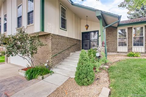 7744 E Navarro Pl, Denver, CO 80237 photo 2