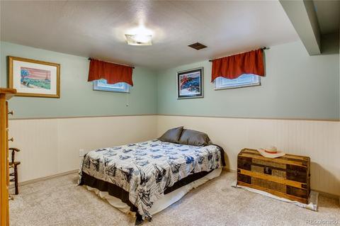 7744 E Navarro Pl, Denver, CO 80237 photo 22