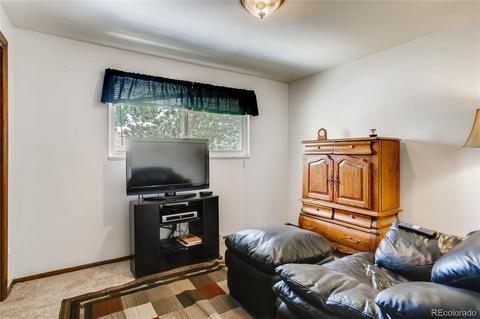 7744 E Navarro Pl, Denver, CO 80237 photo 18