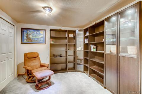 7744 E Navarro Pl, Denver, CO 80237 photo 21