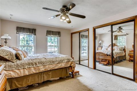 7744 E Navarro Pl, Denver, CO 80237 photo 15