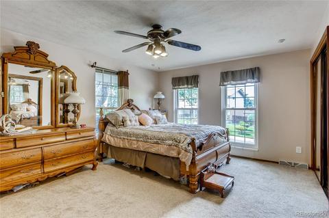 7744 E Navarro Pl, Denver, CO 80237 photo 14