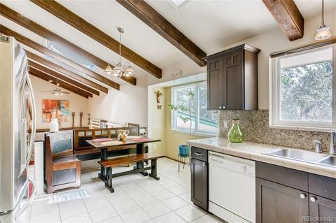 7744 E Navarro Pl, Denver, CO 80237 photo 8