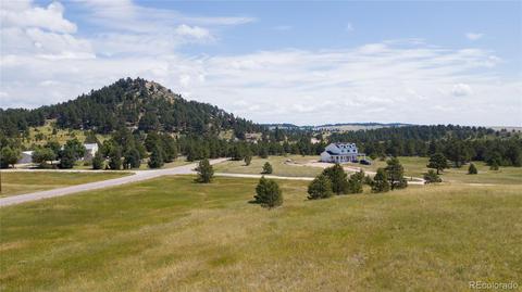 15725 Atlas Loop, Peyton, CO 80831 photo 3