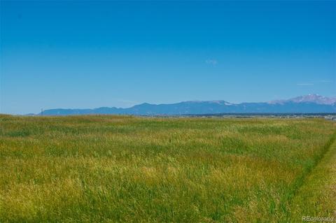 15725 Atlas Loop, Peyton, CO 80831 photo 2