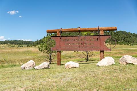 15725 Atlas Loop, Peyton, CO 80831 photo 6