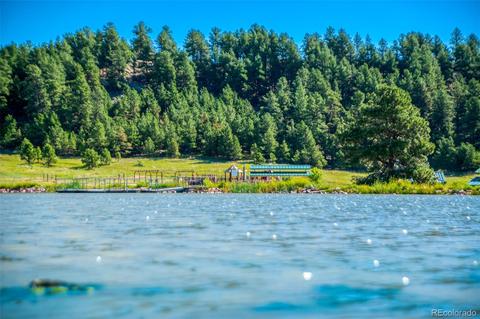 15725 Atlas Loop, Peyton, CO 80831 photo 10
