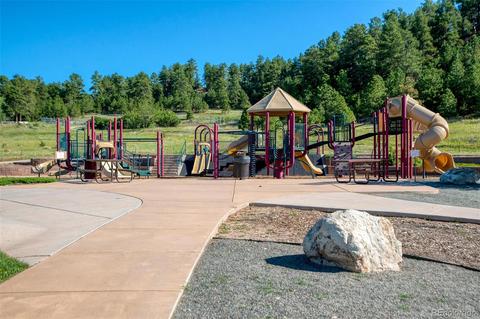 15725 Atlas Loop, Peyton, CO 80831 photo 8