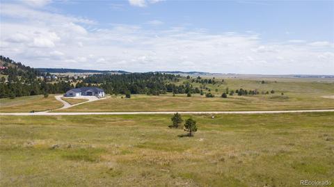 15725 Atlas Loop, Peyton, CO 80831 photo 4