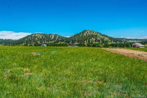 15725 Atlas Loop, Peyton, CO 80831 photo 1