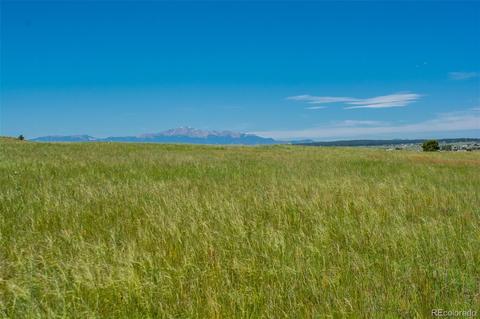 15725 Atlas Loop, Peyton, CO 80831 photo 5