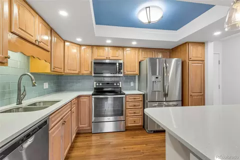 14091 E Marina Dr #412, Aurora, CO 80014