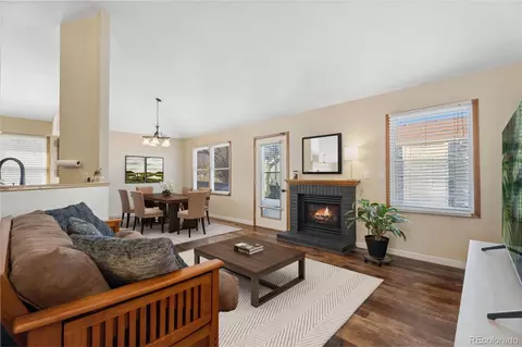 5105 W 6th St, Greeley, CO 80634