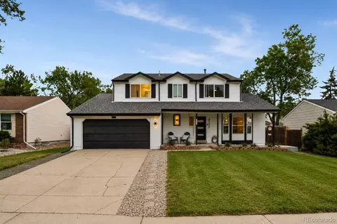 4151 E 115th Pl, Denver, CO 80233