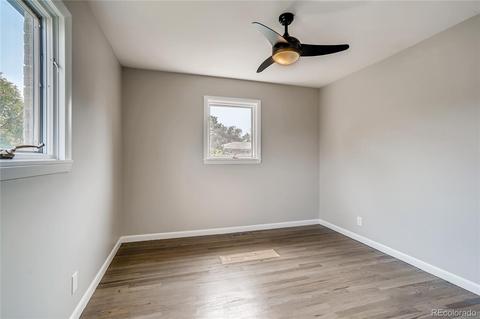2833 E 90th Pl, Thornton, CO 80229 photo 12