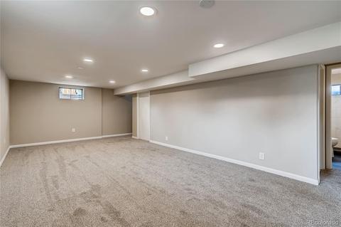 2833 E 90th Pl, Thornton, CO 80229 photo 17
