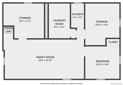 2833 E 90th Pl, Thornton, CO 80229 photo 26