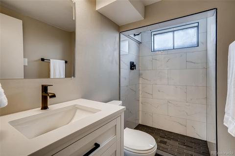 2833 E 90th Pl, Thornton, CO 80229 photo 19