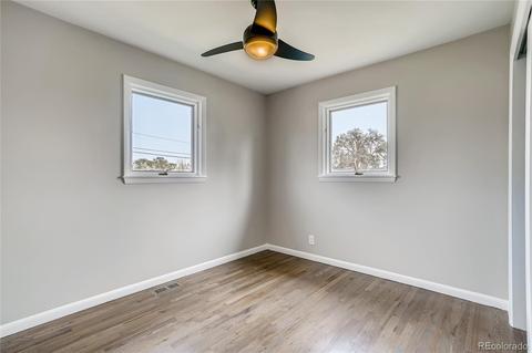 2833 E 90th Pl, Thornton, CO 80229 photo 15