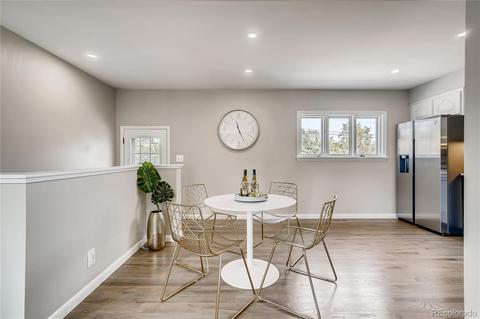 2833 E 90th Pl, Thornton, CO 80229 photo 6