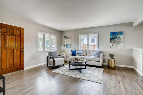 2833 E 90th Pl, Thornton, CO 80229 photo 4