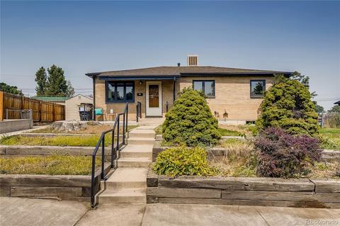 2833 E 90th Pl, Thornton, CO 80229 photo 2