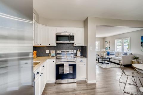 2833 E 90th Pl, Thornton, CO 80229 photo 9