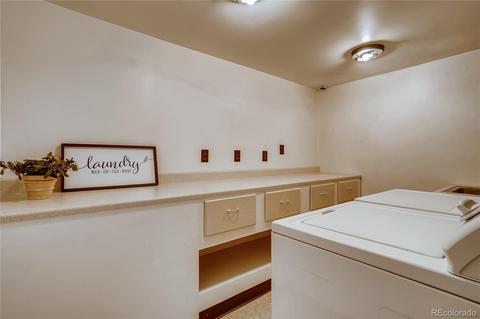 2833 E 90th Pl, Thornton, CO 80229 photo 20