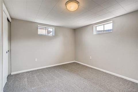 2833 E 90th Pl, Thornton, CO 80229 photo 18