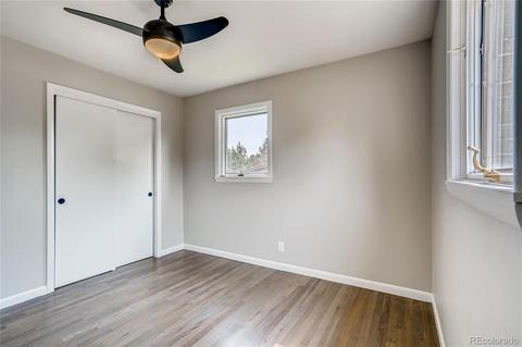 2833 E 90th Pl, Thornton, CO 80229 photo 11