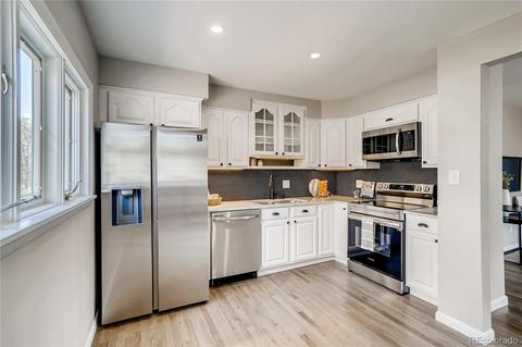 2833 E 90th Pl, Thornton, CO 80229 photo 7