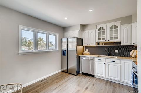 2833 E 90th Pl, Thornton, CO 80229 photo 8